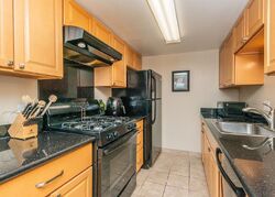 Pre-foreclosure in  A ST  Daly City, CA 94014