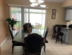 Pre-foreclosure in  MARKLAND GREENS PL Tampa, FL 33625