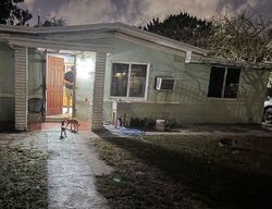  Nw 20th Ave, Miami FL