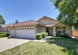  Gunn Rd, Carmichael CA