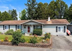  33rd St Se, Auburn WA