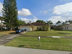  Pine Valley Dr, West Palm Beach FL