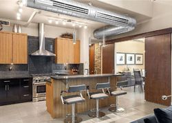 Pre-foreclosure in  ALLERTON PARK DR UNIT 202 Las Vegas, NV 89135