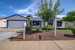  W Michelle Dr, Glendale AZ