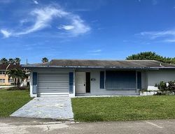  Nw 50th St, Fort Lauderdale FL