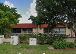  Inverrary Dr , Fort Lauderdale FL