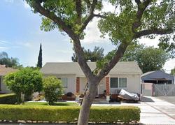 Pre-foreclosure in  WILLOWCREST AVE North Hollywood, CA 91606