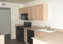 Pre-foreclosure in  LAME HORSE DR Las Vegas, NV 89123