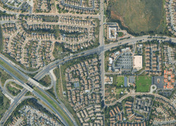  Lago Ventana, Chula Vista CA