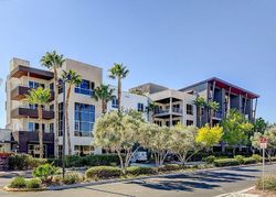  Allerton Park Dr Un, Las Vegas NV