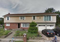  Warren St, Copiague NY
