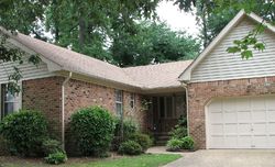 Pre-foreclosure in  THALIA FOREST LN Virginia Beach, VA 23452