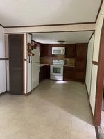 Pre-foreclosure Listing in PINE CREEK RD SWORDS CREEK, VA 24649