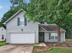  Thornbird Cir, Boiling Springs SC
