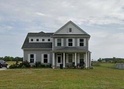 Pre-foreclosure Listing in KEETER BARN RD SOUTH MILLS, NC 27976