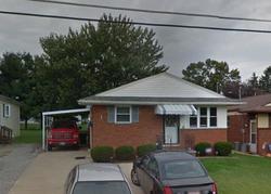 Pre-foreclosure in  26TH ST NW Massillon, OH 44647
