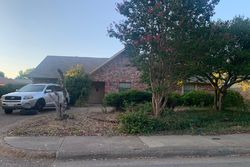 Pre-foreclosure in  FIREFLAME DR Dallas, TX 75248