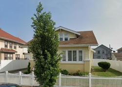 Pre-foreclosure in  E HUDSON ST Long Beach, NY 11561
