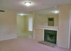 Pre-foreclosure Listing in SKILLMAN ST APT 3020 DALLAS, TX 75231