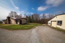 Pre-foreclosure in  MADISON PIKE Morning View, KY 41063