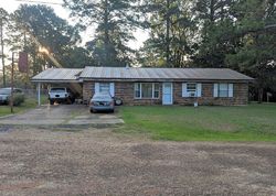 Pre-foreclosure Listing in LOFTON ST JENA, LA 71342