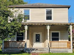 Pre-foreclosure Listing in S MAIN ST GALENA, MD 21635