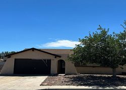 Evergreen St, Henderson NV