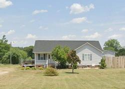 Pre-foreclosure in  PAGE RD Garner, NC 27529