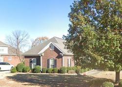 Pre-foreclosure in  TUDOR BR Grovetown, GA 30813