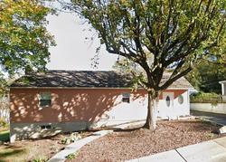 Pre-foreclosure in  S 18TH ST Reading, PA 19606