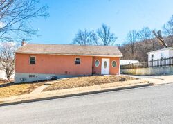  S 18th St, Reading PA