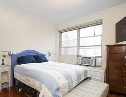 Pre-foreclosure in  CENTRAL PARK W G New York, NY 10024