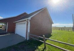 Pre-foreclosure in  N WEAVER HLS North Platte, NE 69101