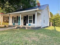  S Kentucky Ave, Madisonville KY