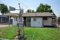 Pre-foreclosure in  LEYDEN LN Commerce City, CO 80022