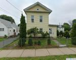 Pre-foreclosure Listing in SMALLEY ST NEW BRITAIN, CT 06051