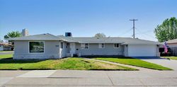 Pre-foreclosure in  S CRESCENT AVE Lodi, CA 95240