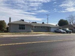 Pre-foreclosure in  S CRESCENT AVE Lodi, CA 95240