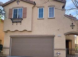 Pre-foreclosure in  DOLOSTONE WAY Moreno Valley, CA 92555