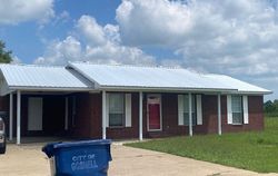 Pre-foreclosure in  BROCK ST Blytheville, AR 72315