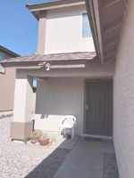 Pre-foreclosure in  S 223RD DR Buckeye, AZ 85326