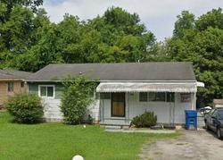 Pre-foreclosure in  WHEELER AVE Chattanooga, TN 37406