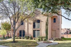 Pre-foreclosure in  MASSEY DR Lewisville, TX 75067