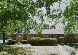  Devonshire Dr, Champaign IL
