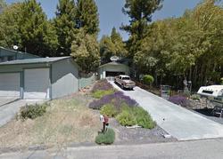 Pre-foreclosure in  ROBIN CIR Willits, CA 95490