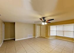 Pre-foreclosure in  NW 30TH WAY Fort Lauderdale, FL 33311