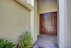  Alexandra Cir, West Palm Beach FL