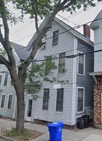 Pre-foreclosure in  TRENTON ST Boston, MA 02128