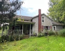 Pre-foreclosure in  ARBOR RD NE Minerva, OH 44657