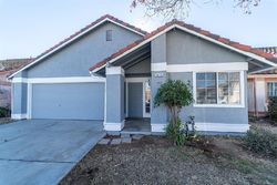 Pre-foreclosure in  WAYNESBORO DR Ceres, CA 95307